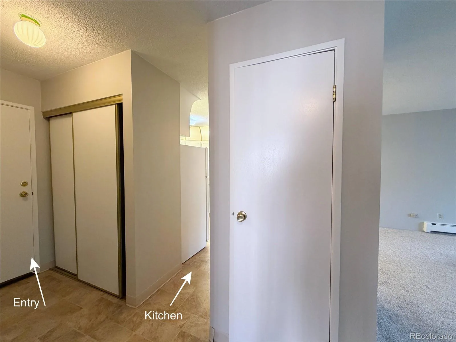 13606 E Bates Avenue #301 #202 Aurora CO 80014 | MLS #REC8391416 09222026083428 1600 2