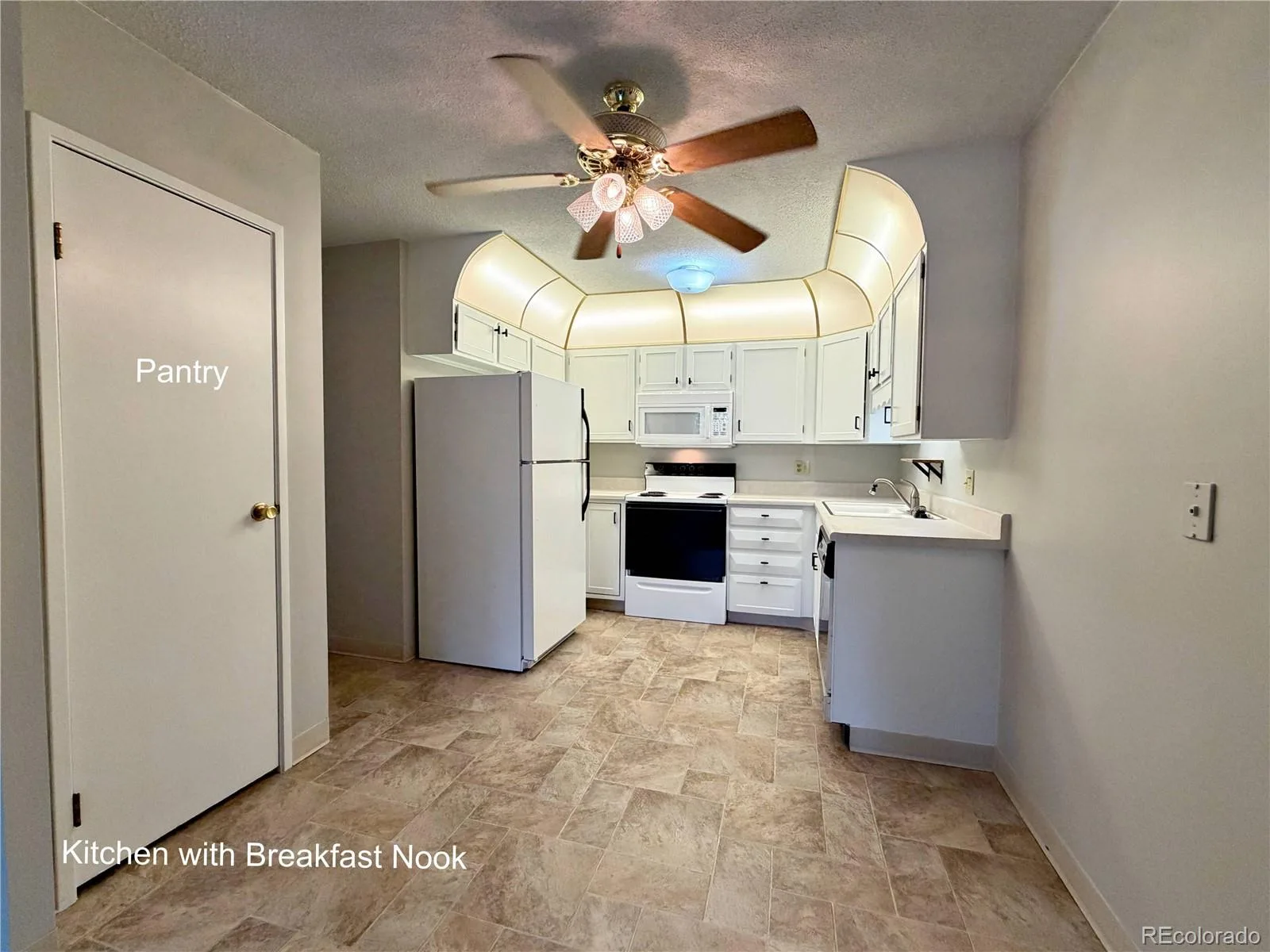 13606 E Bates Avenue #301 #202 Aurora CO 80014 | MLS #REC8391416 09222026083428 1600 4