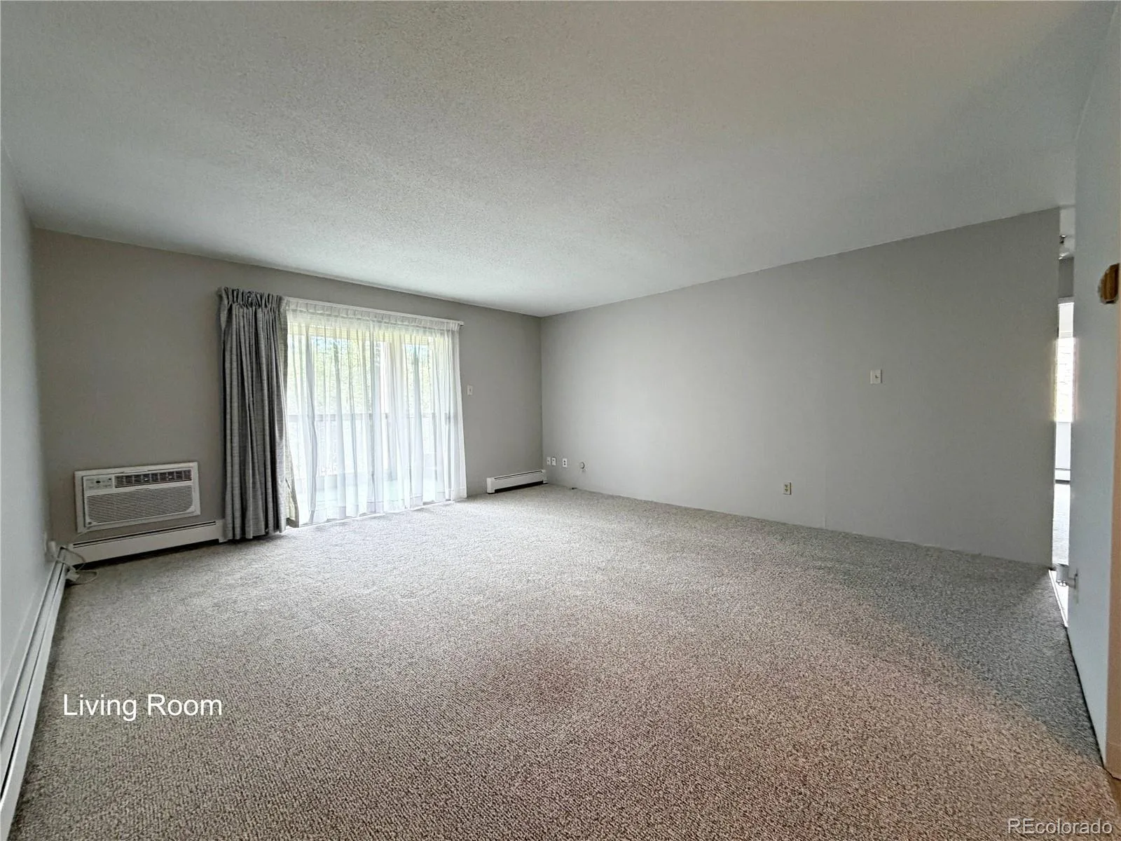 13606 E Bates Avenue #301 #202 Aurora CO 80014 | MLS #REC8391416 09222026083428 1600 5