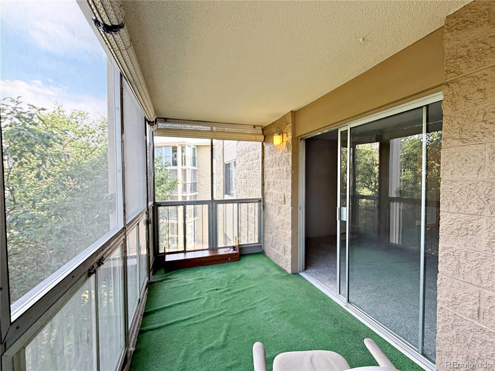 13606 E Bates Avenue #301 #202 Aurora CO 80014 | MLS #REC8391416 09222026083428 1600 6