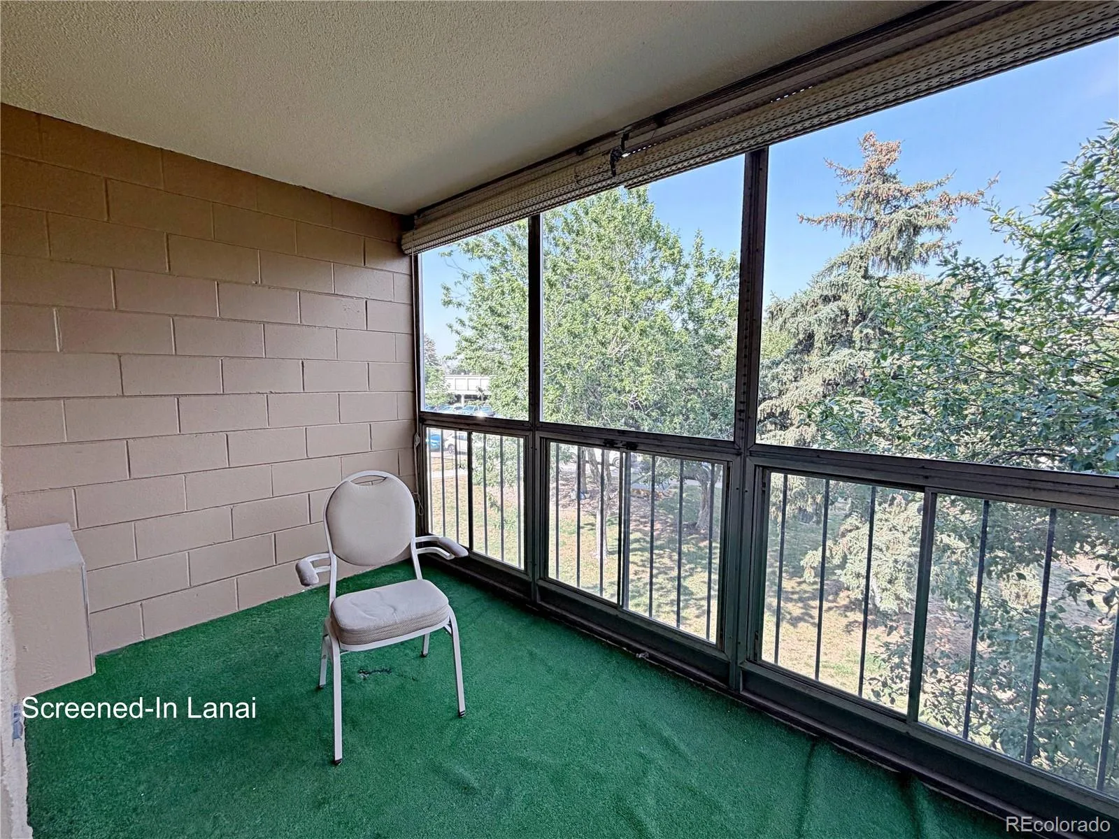 13606 E Bates Avenue #301 #202 Aurora CO 80014 | MLS #REC8391416 09222026083428 1600 7