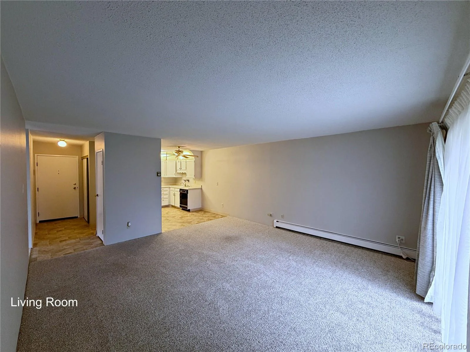 13606 E Bates Avenue #301 #202 Aurora CO 80014 | MLS #REC8391416 09222026083428 1600 8