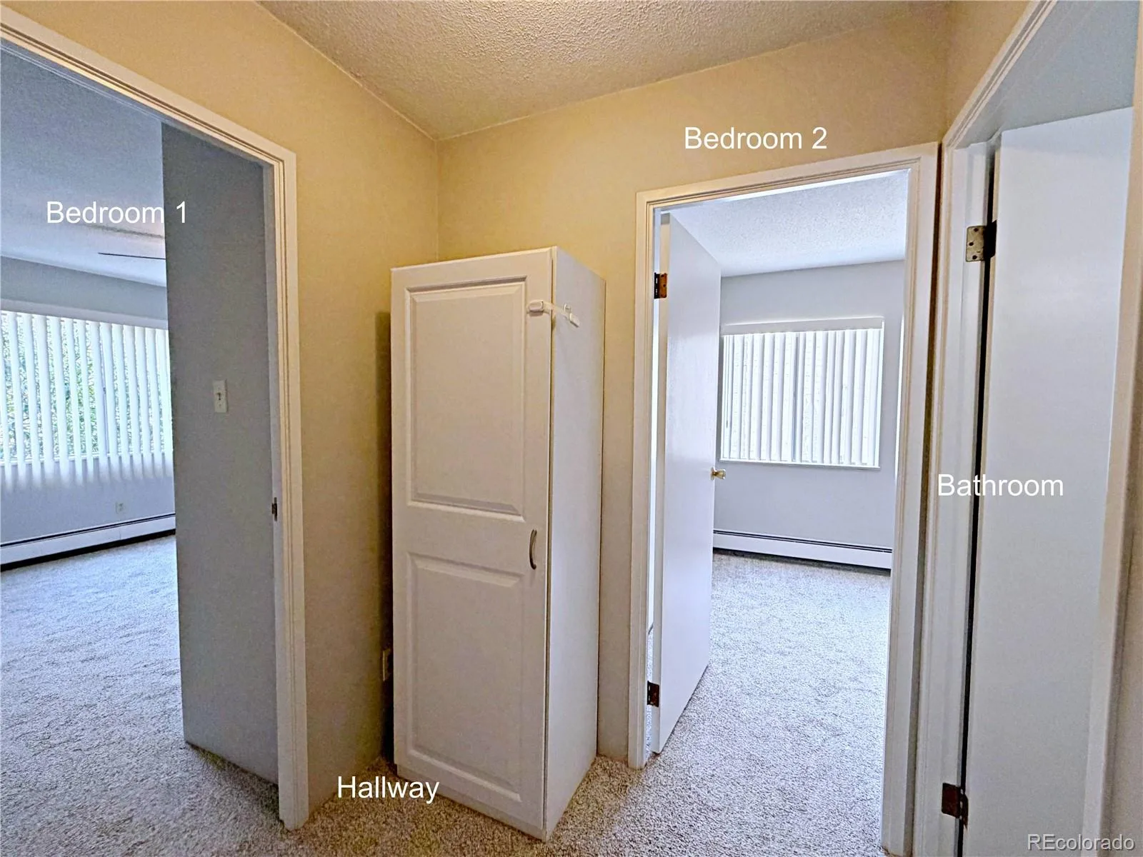 13606 E Bates Avenue #301 #202 Aurora CO 80014 | MLS #REC8391416 09222026083428 1600 9