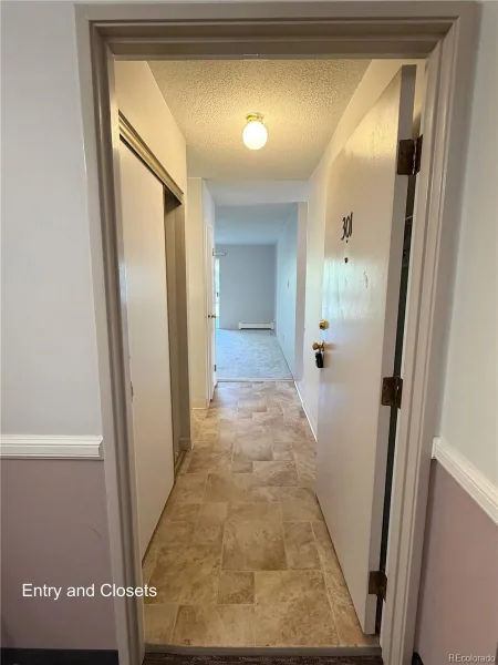 13606 E Bates Avenue #301 #202 Aurora CO 80014 | MLS #REC8391416 09222026083428 800 1