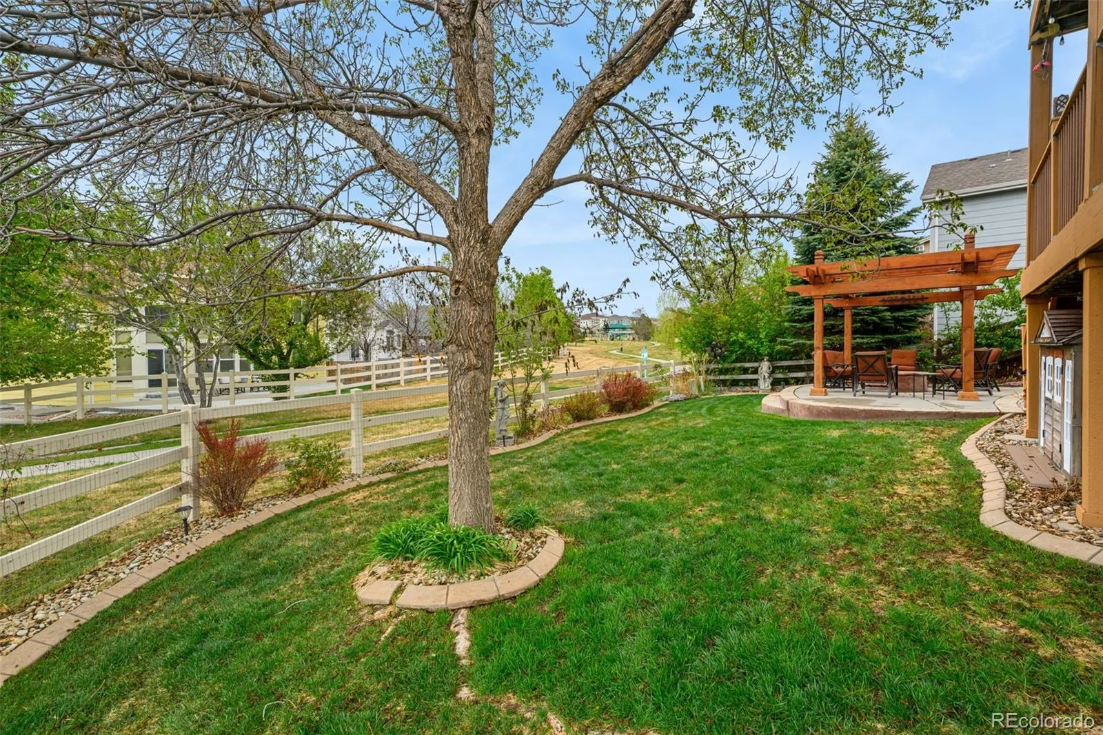 05052026050013 1600 42