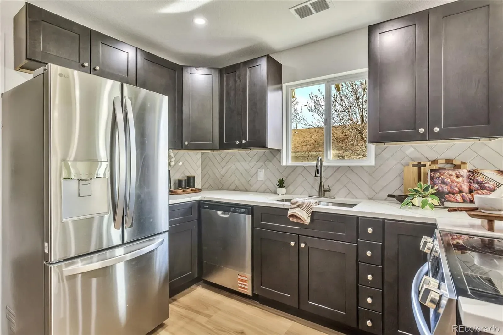 03282026225347 1600 11