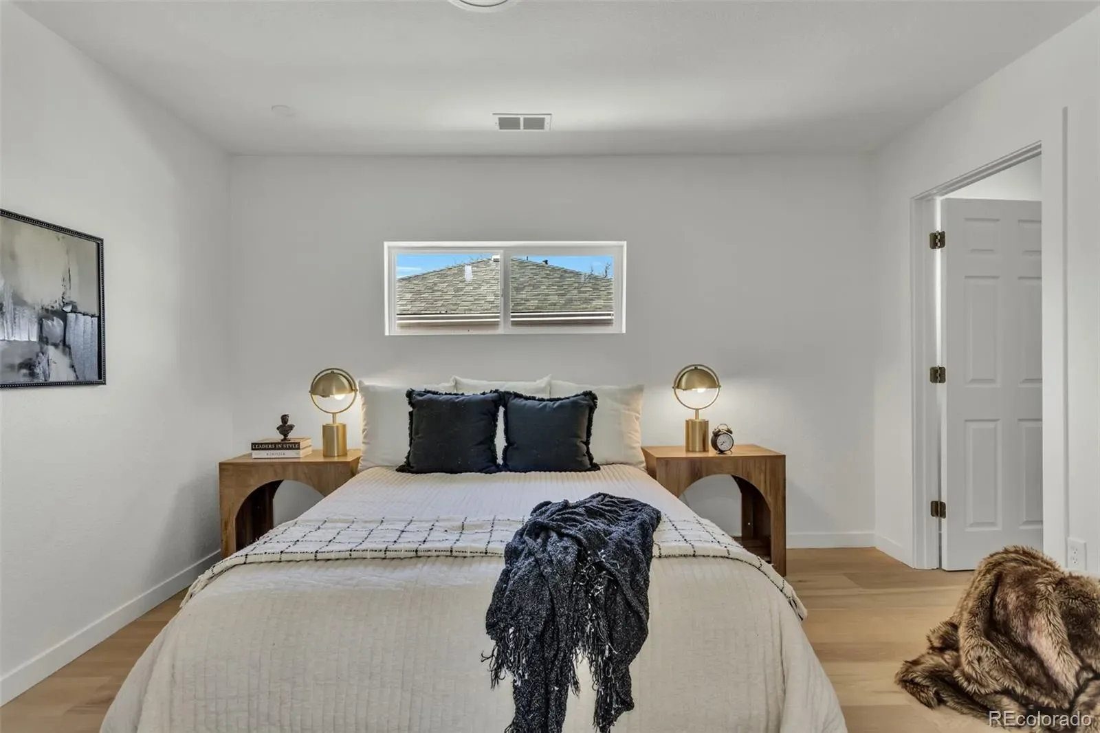 03282026225347 1600 12