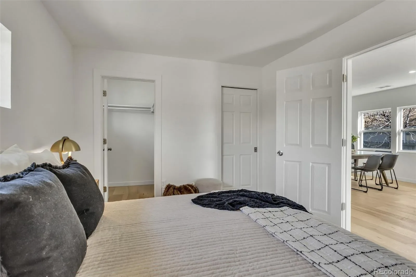 03282026225347 1600 13