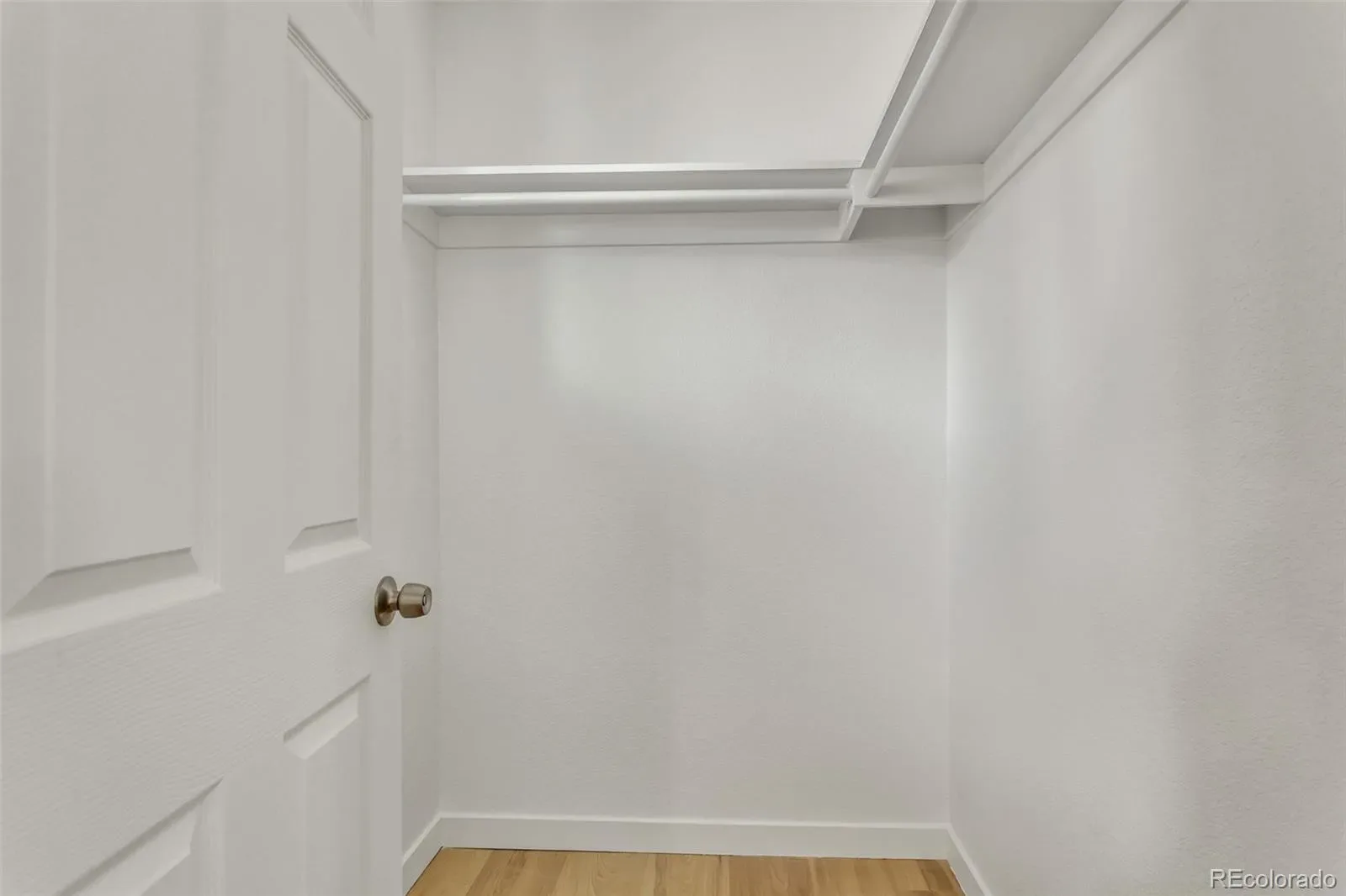 03282026225347 1600 14