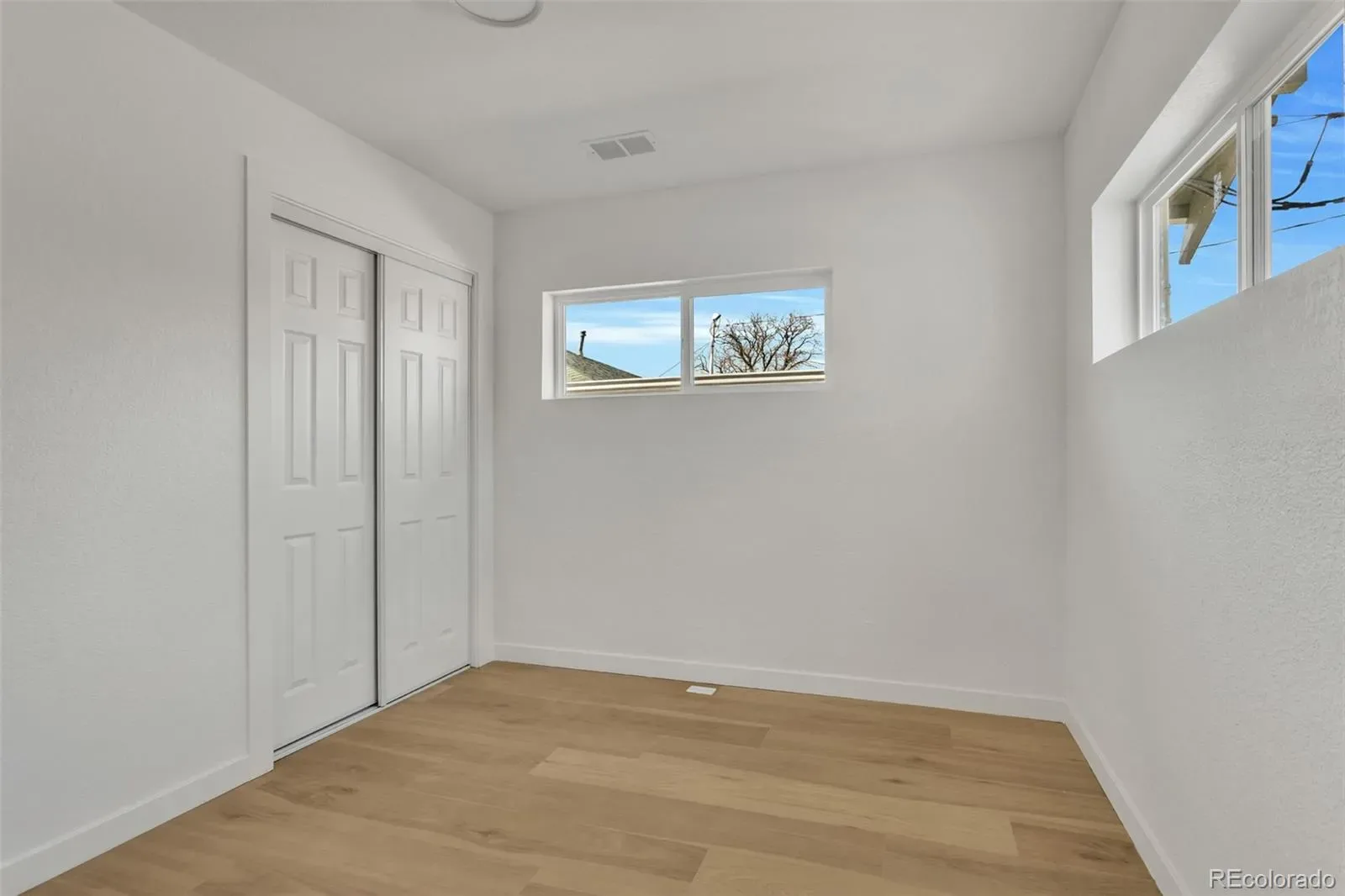 03282026225347 1600 15