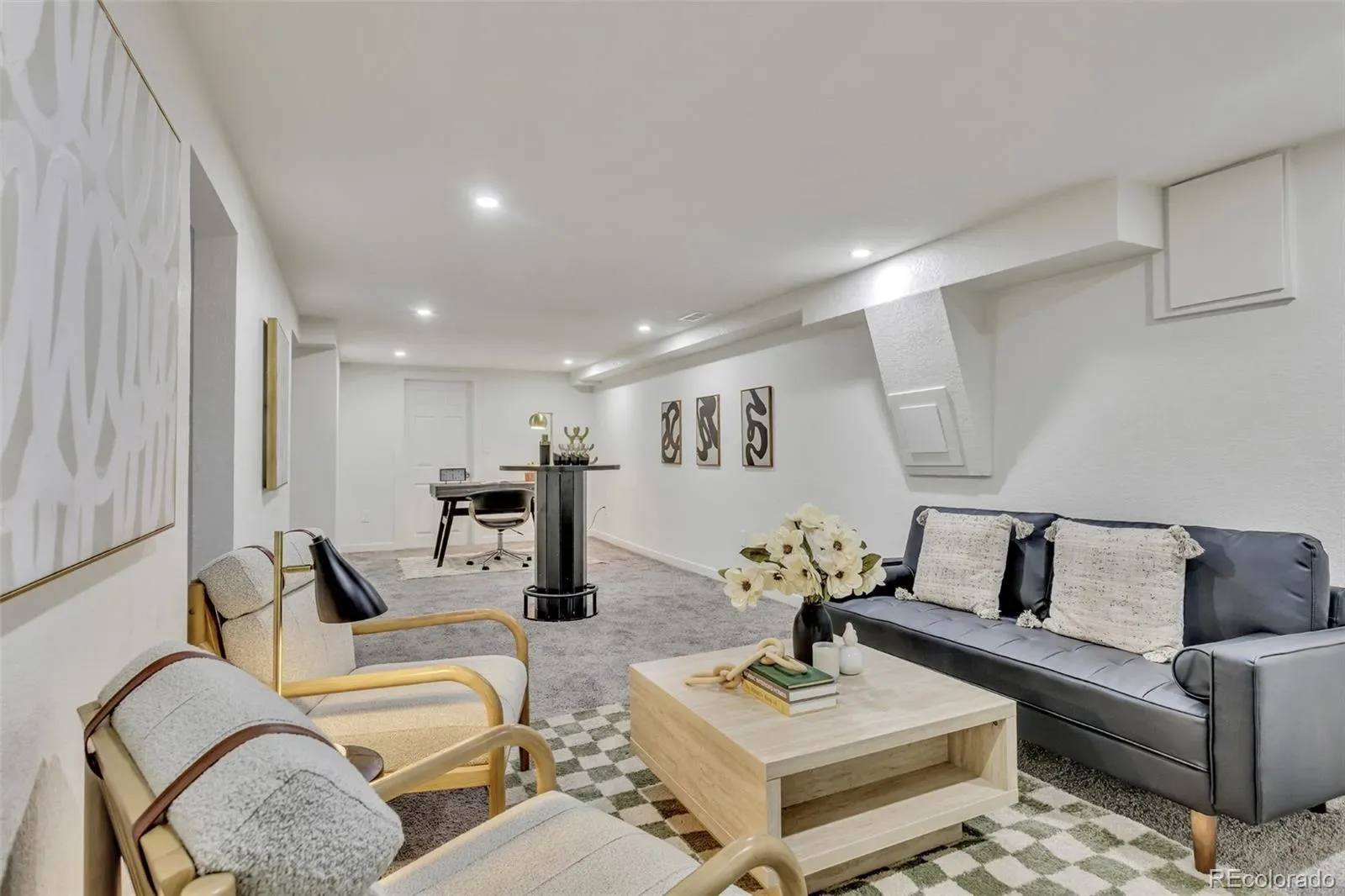 03282026225347 1600 16