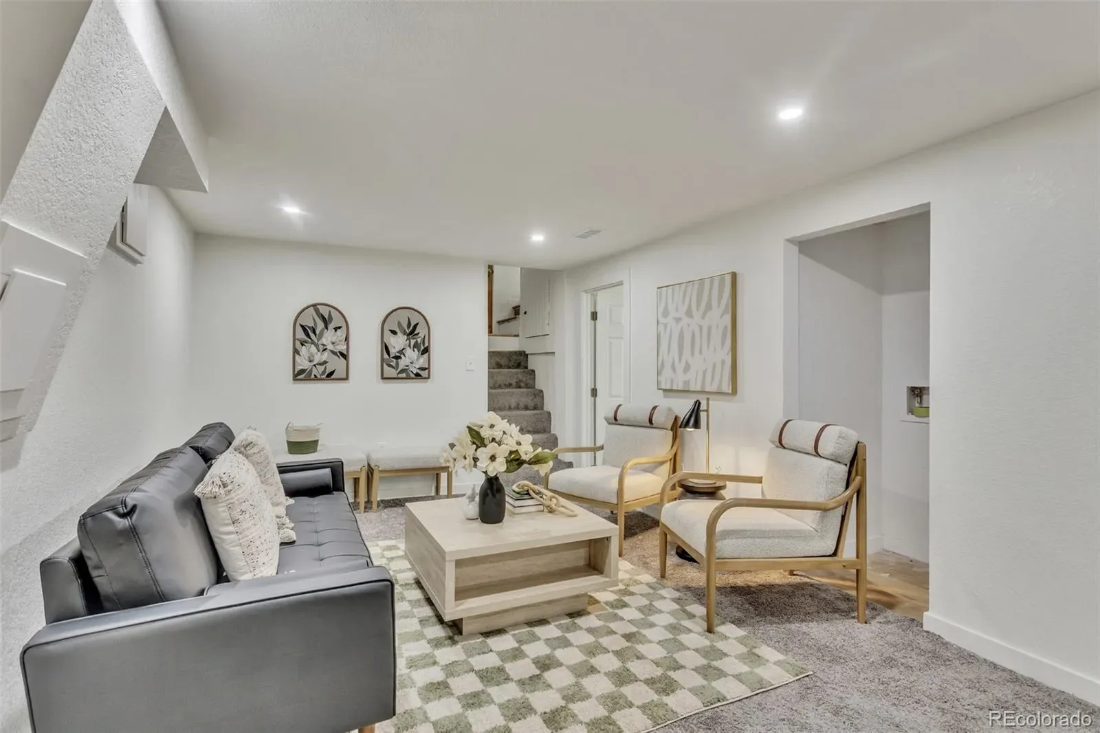 03282026225347 1600 17