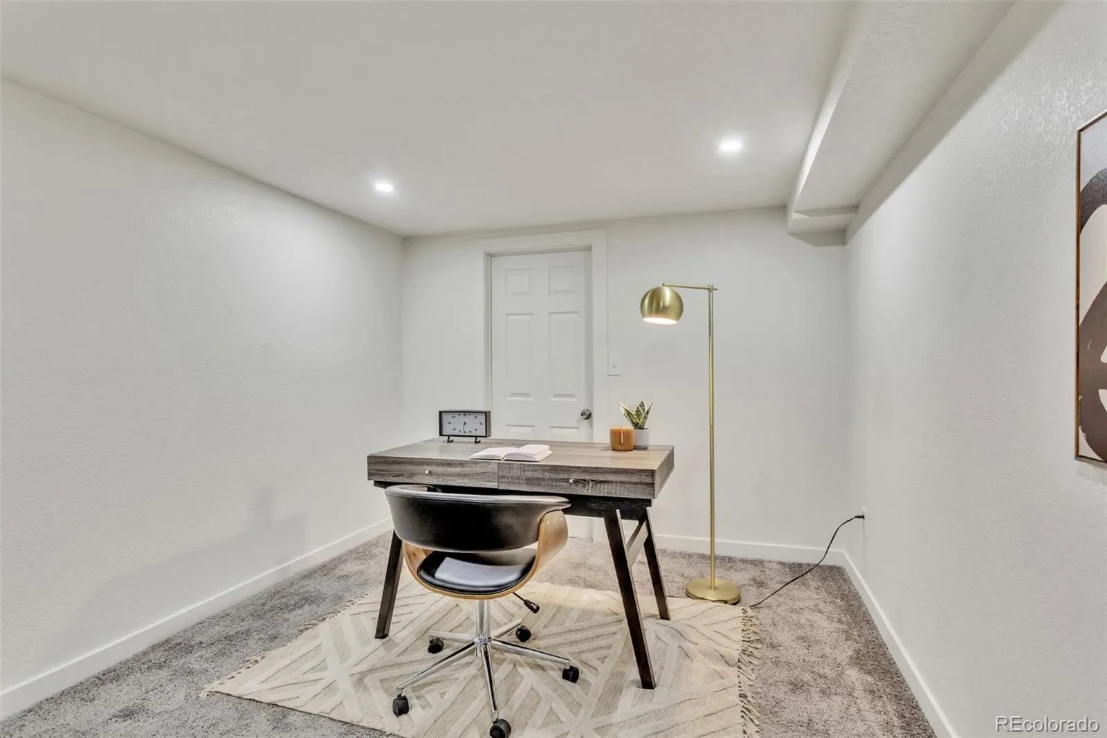 03282026225347 1600 18