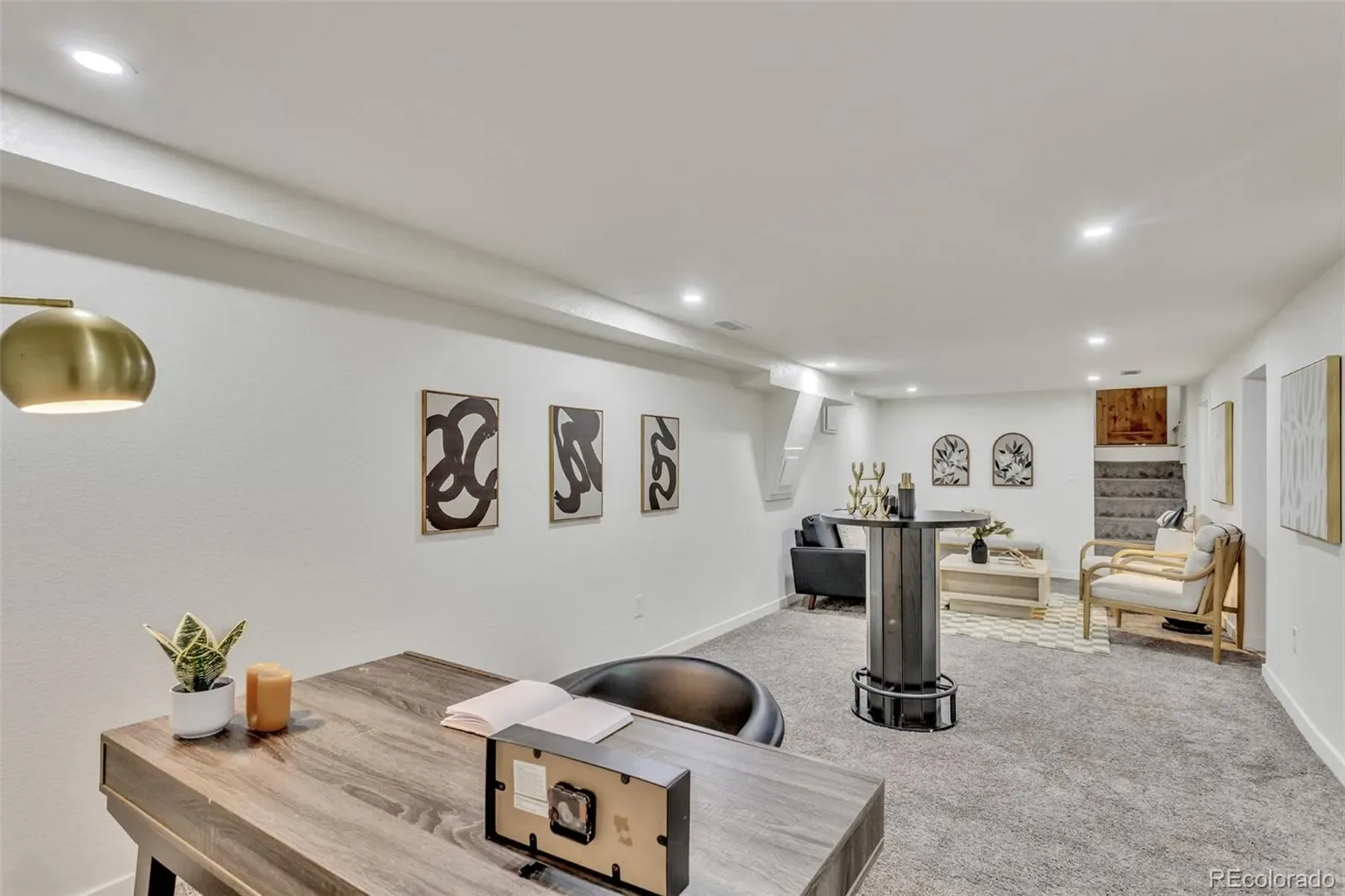 03282026225347 1600 19