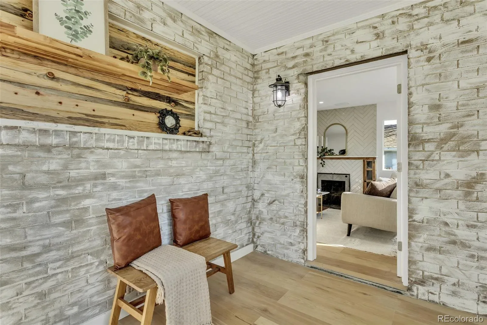 03282026225347 1600 2