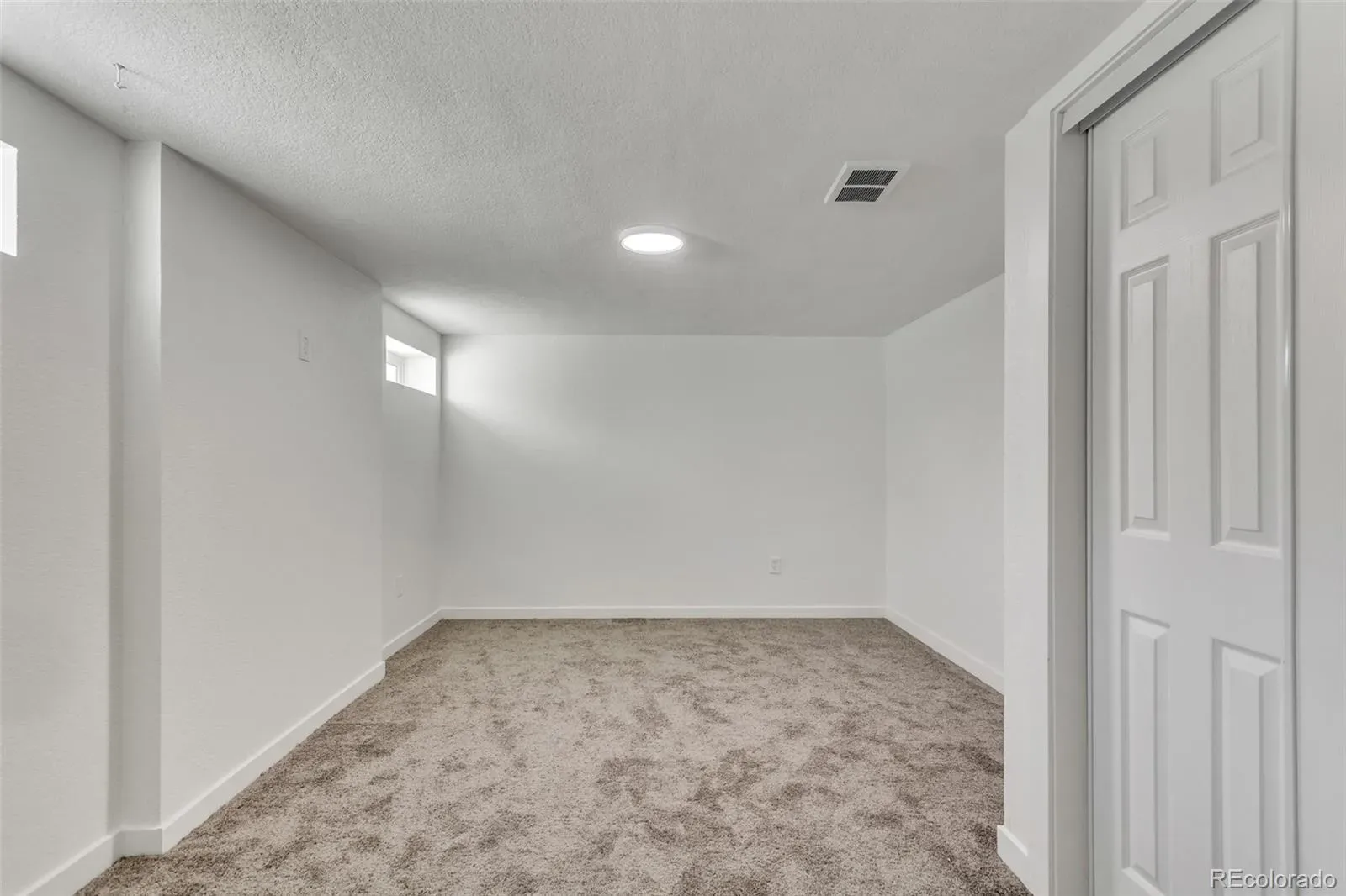 03282026225347 1600 20