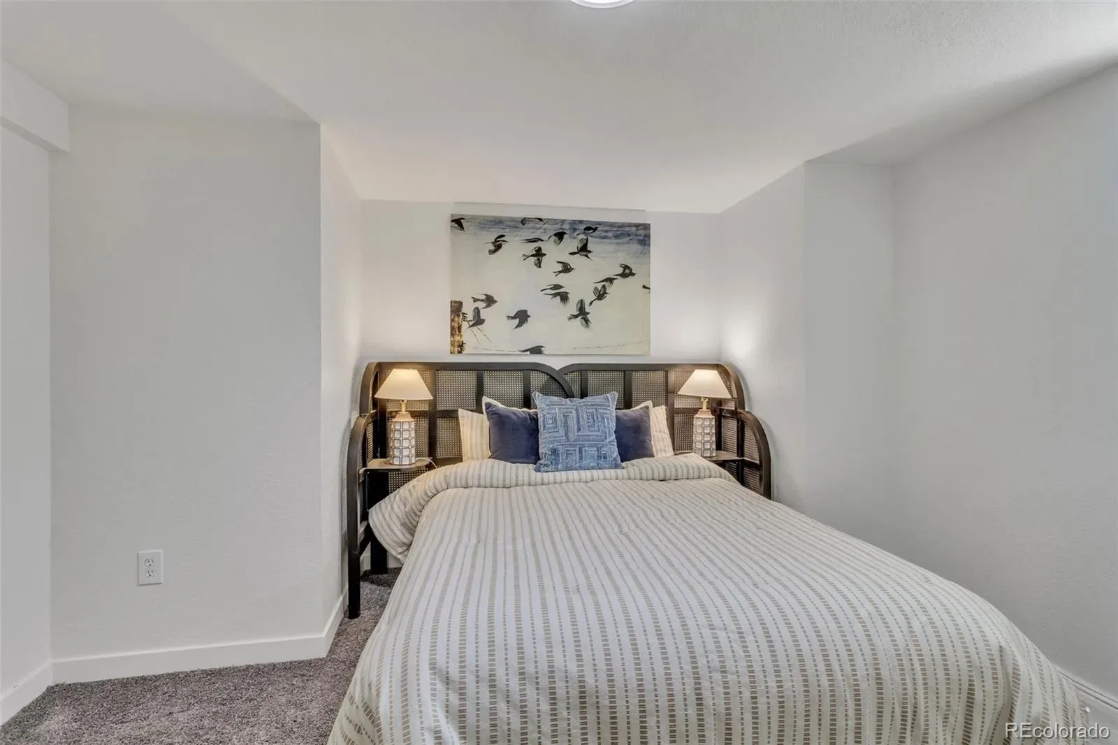 03282026225347 1600 21