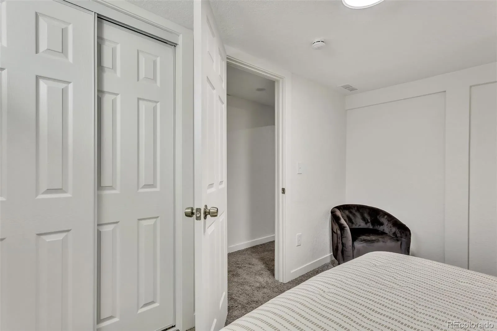 03282026225347 1600 22