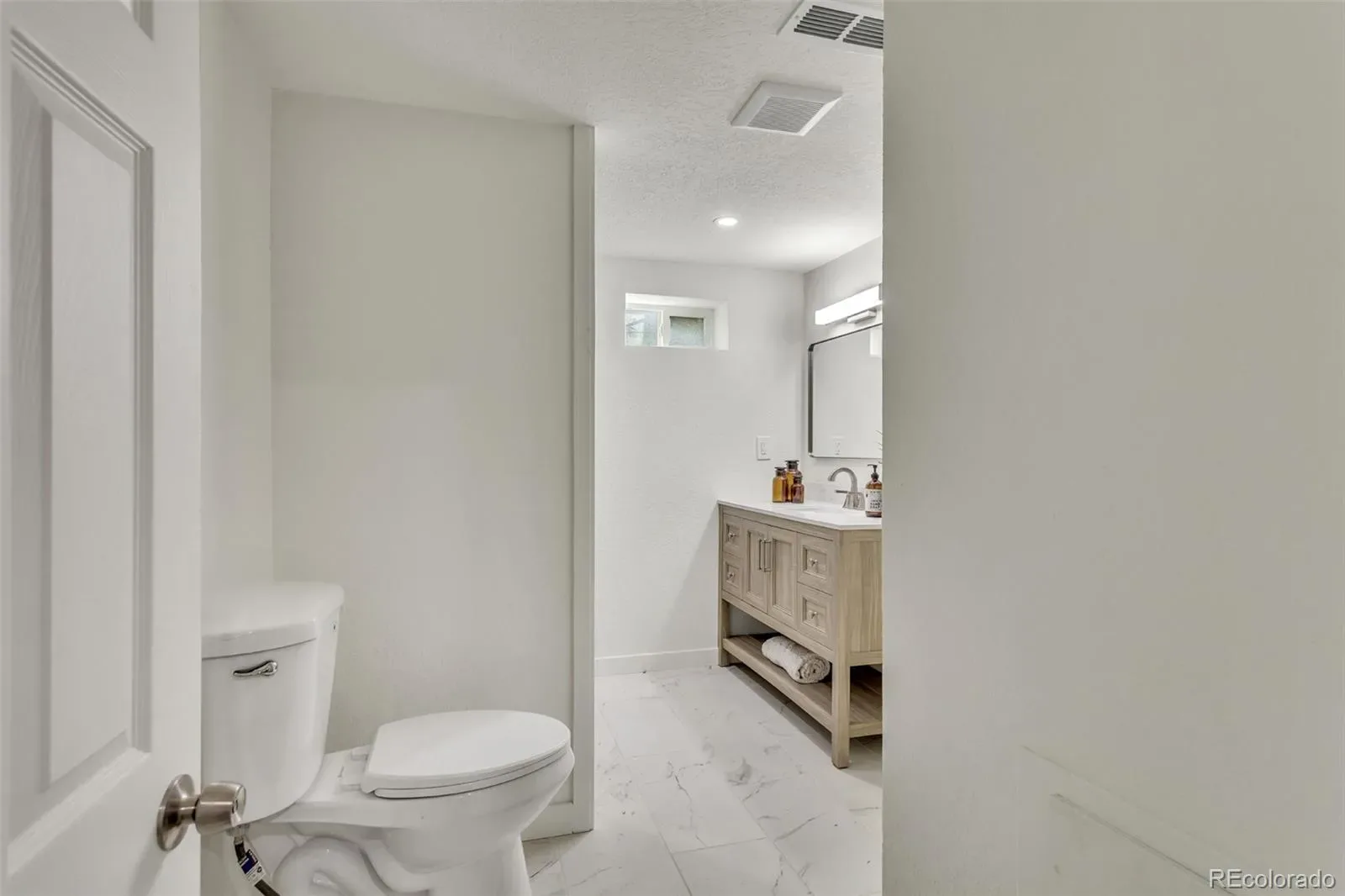 03282026225347 1600 23