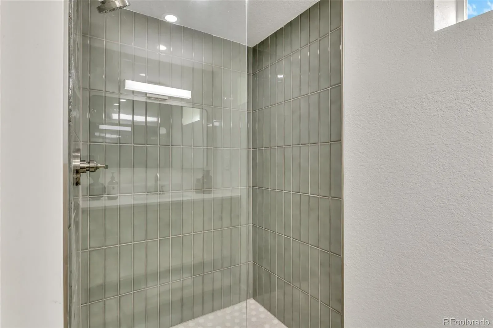 03282026225347 1600 24