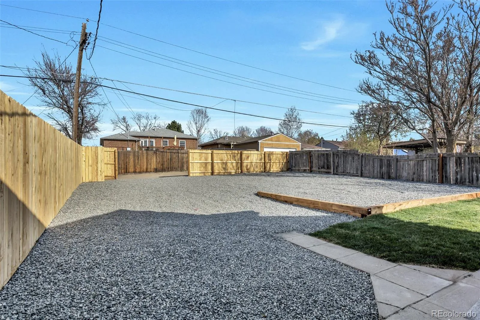 03282026225347 1600 25