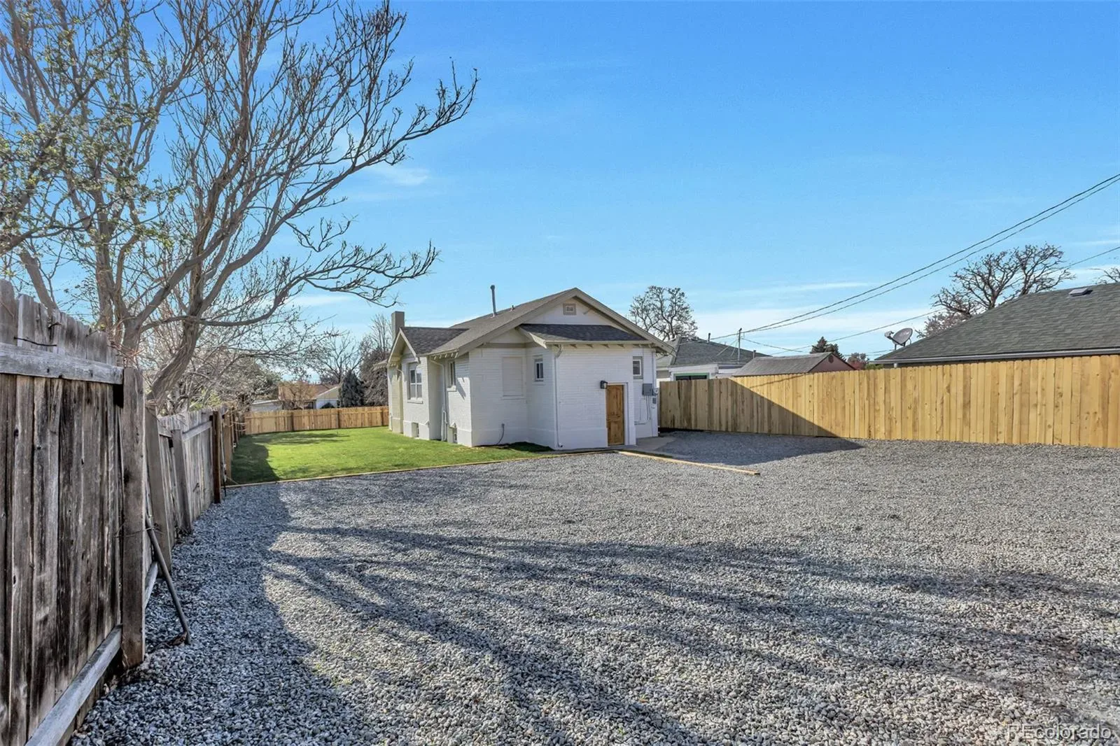 03282026225347 1600 26