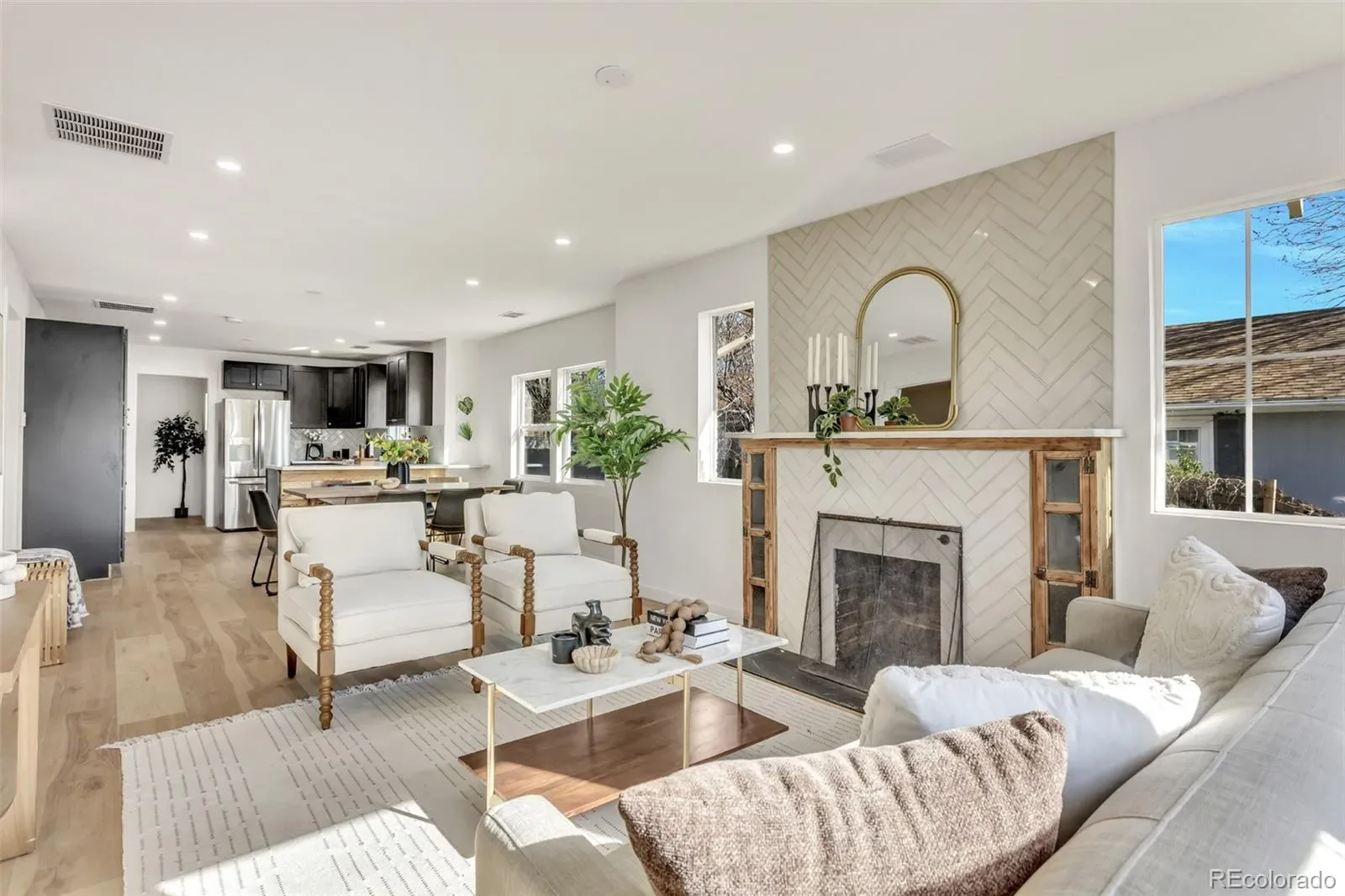 03282026225347 1600 3