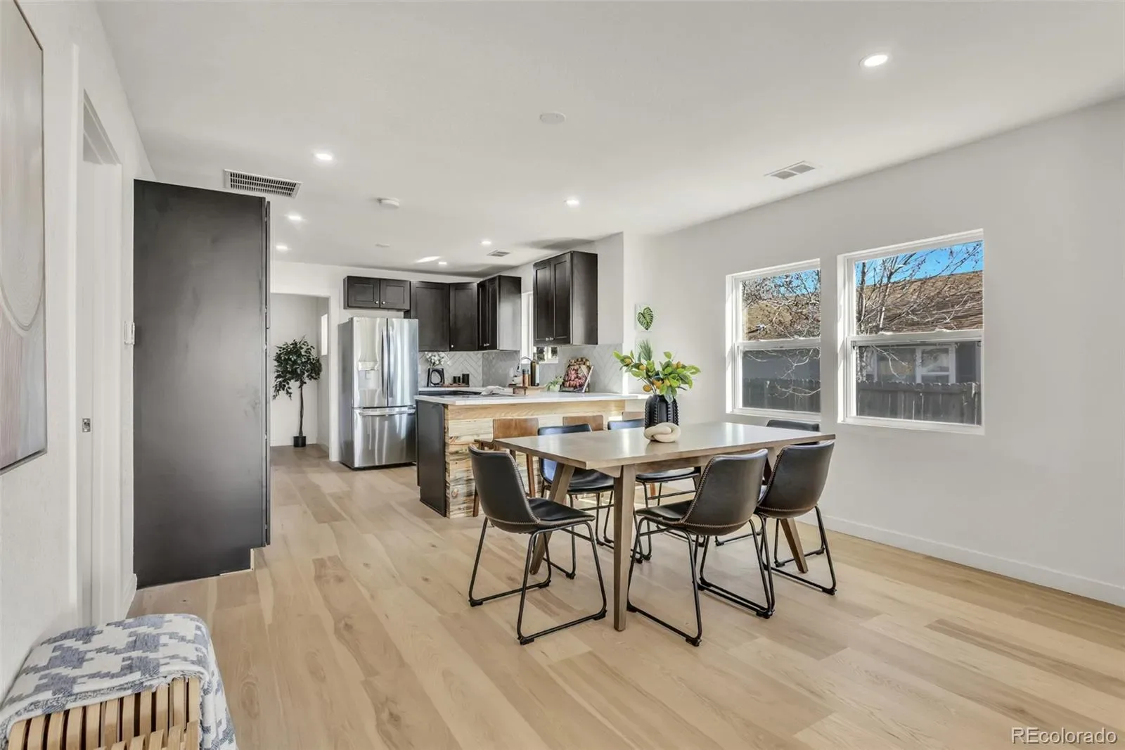 03282026225347 1600 5