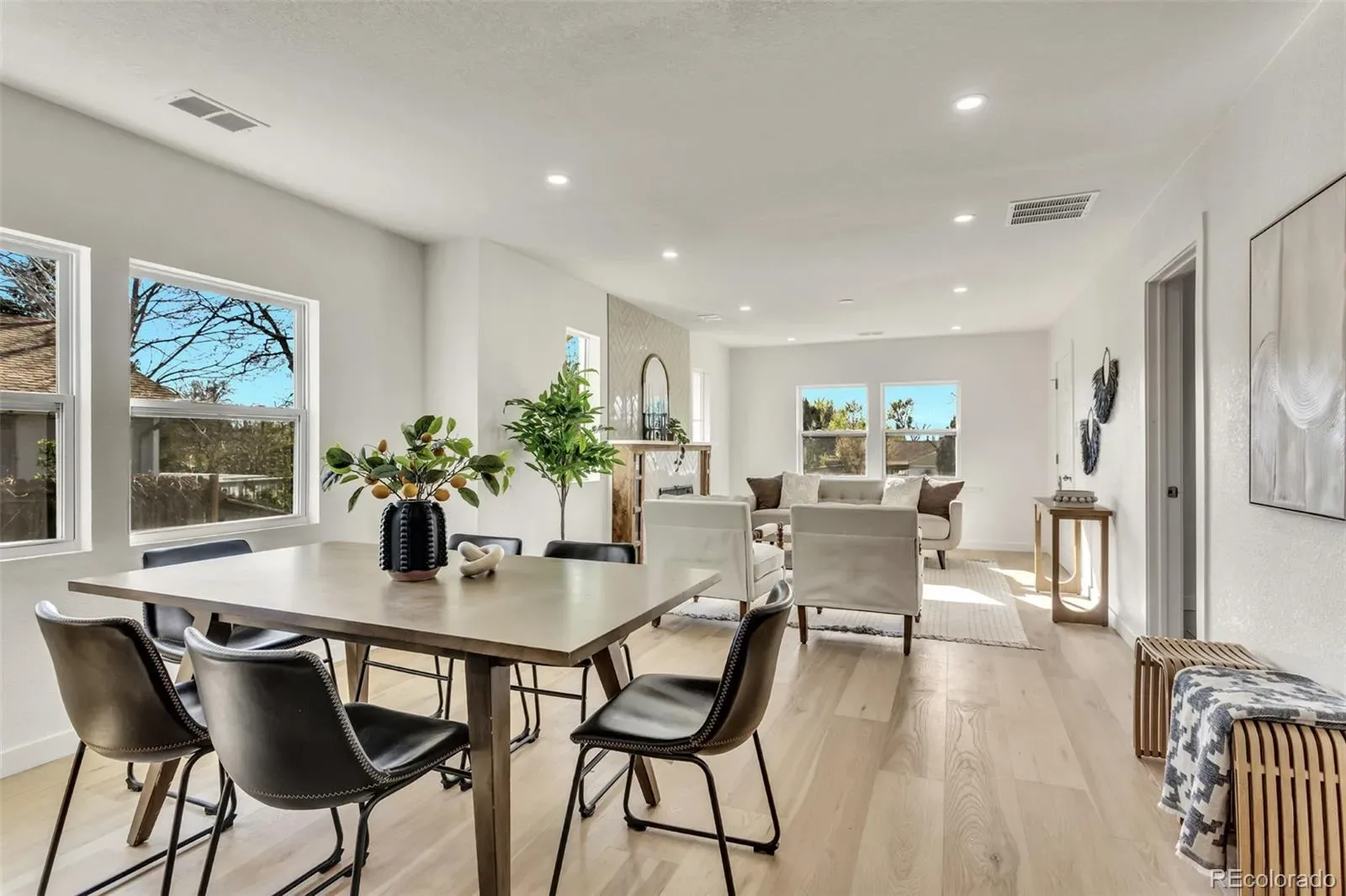 03282026225347 1600 6