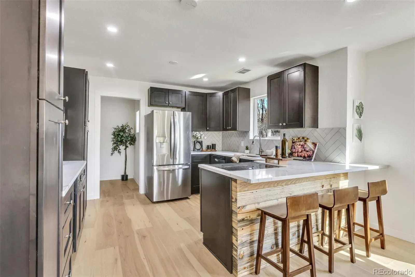 03282026225347 1600 7