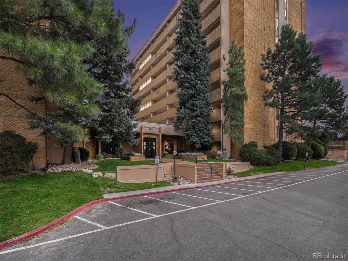 MLS #REC8394266 image #0