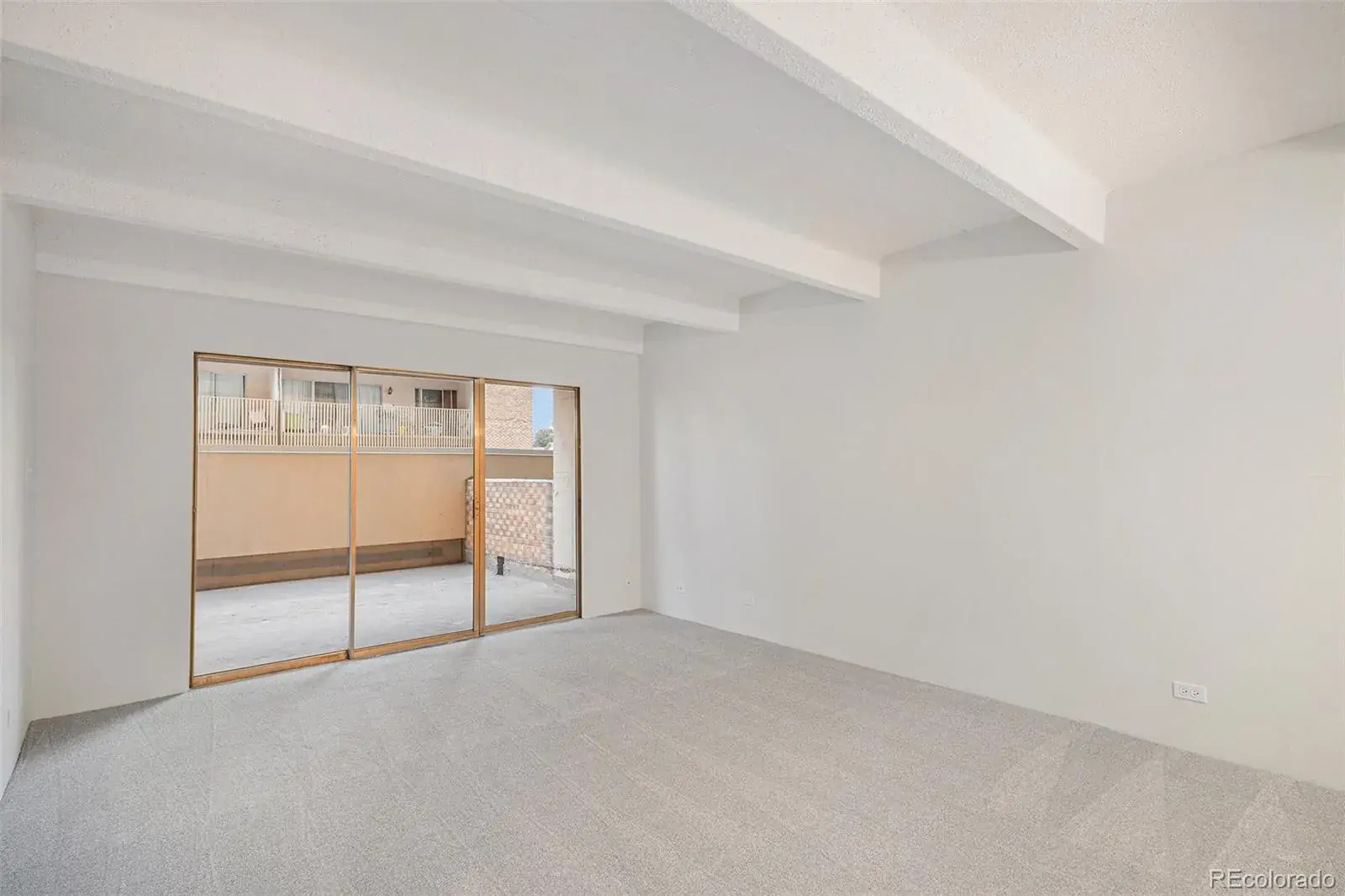 8060 E Girard Avenue #217 Denver CO 80231 MLS #REC8394266 08022025205827 1600 1