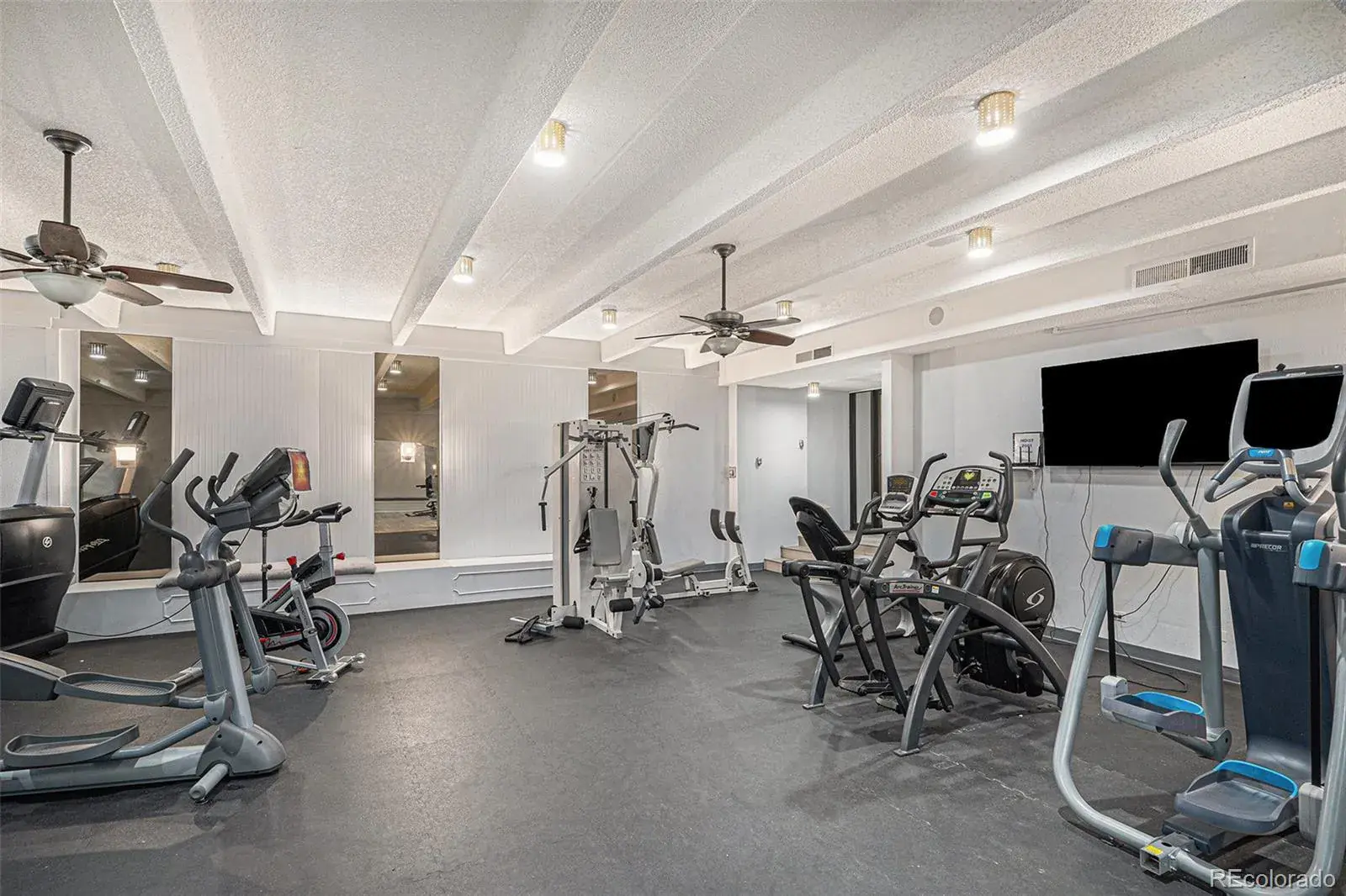 8060 E Girard Avenue #217 Denver CO 80231 MLS #REC8394266 08022025205827 1600 16