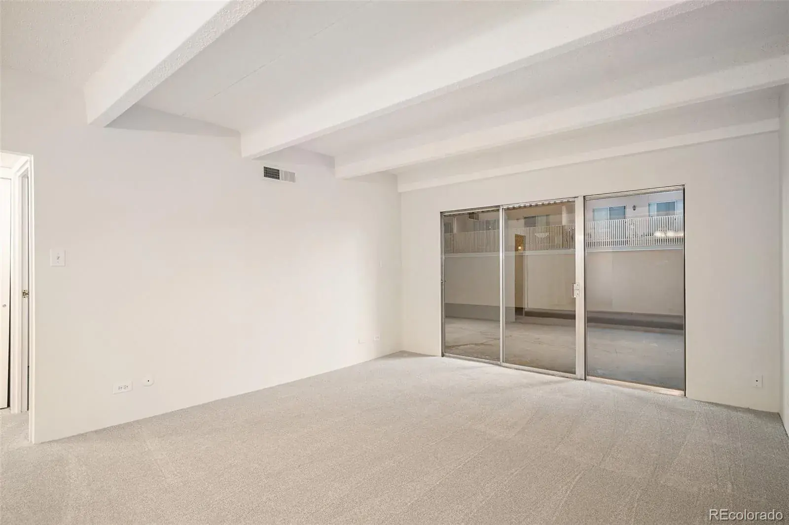 8060 E Girard Avenue #217 Denver CO 80231 MLS #REC8394266 08022025205827 1600 2