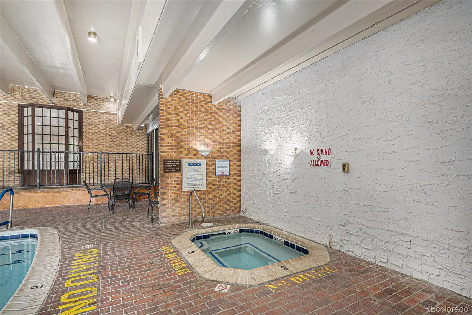 8060 E Girard Avenue #217 Denver CO 80231 MLS #REC8394266 08022025205827 1600 20