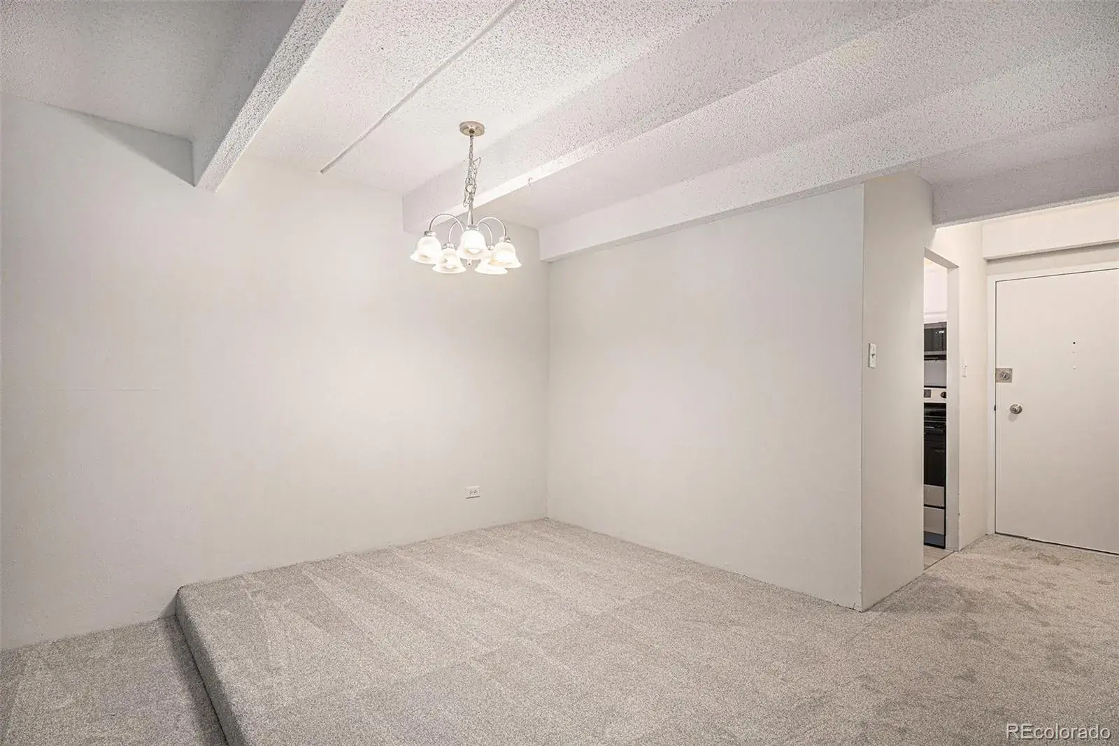 8060 E Girard Avenue #217 Denver CO 80231 MLS #REC8394266 08022025205827 1600 3