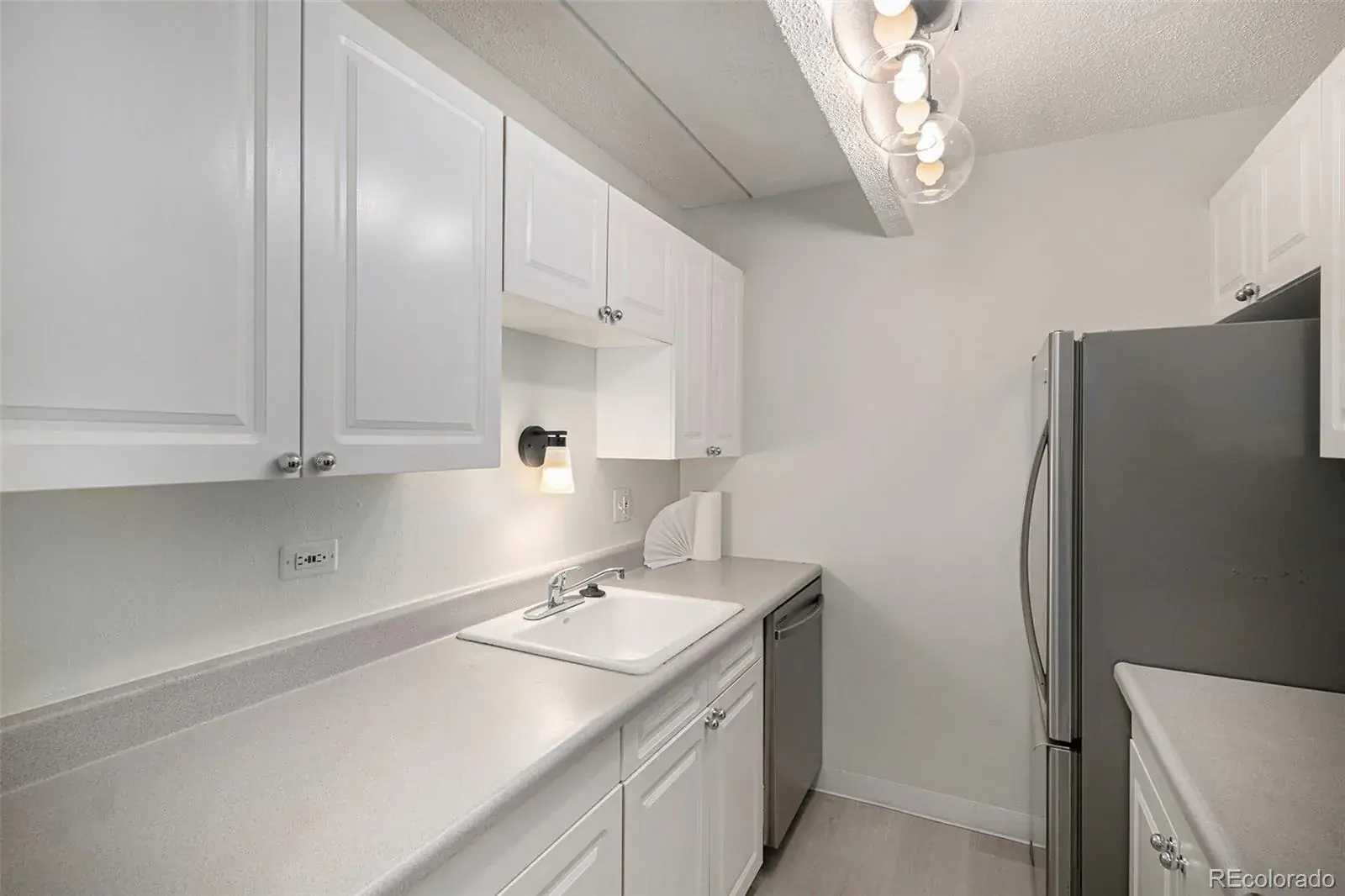 8060 E Girard Avenue #217 Denver CO 80231 MLS #REC8394266 08022025205827 1600 4