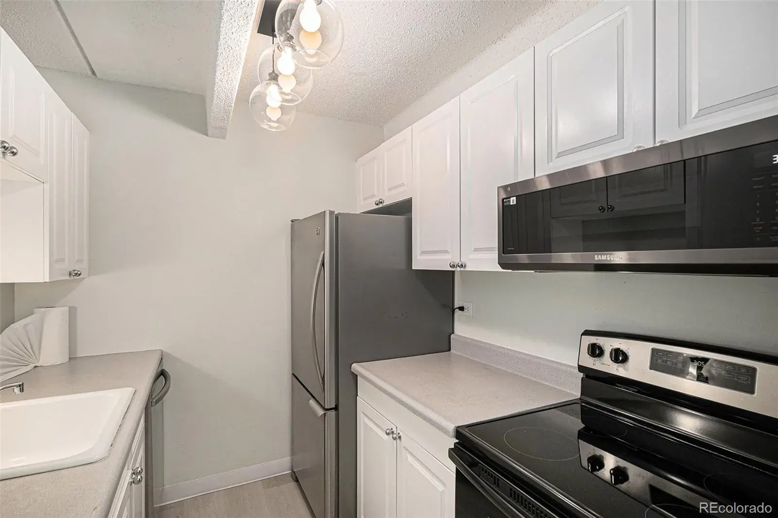 8060 E Girard Avenue #217 Denver CO 80231 MLS #REC8394266 08022025205827 1600 5