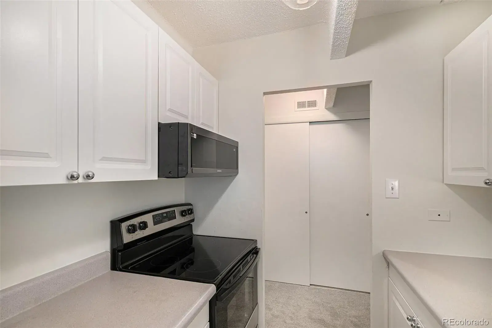 8060 E Girard Avenue #217 Denver CO 80231 MLS #REC8394266 08022025205827 1600 6