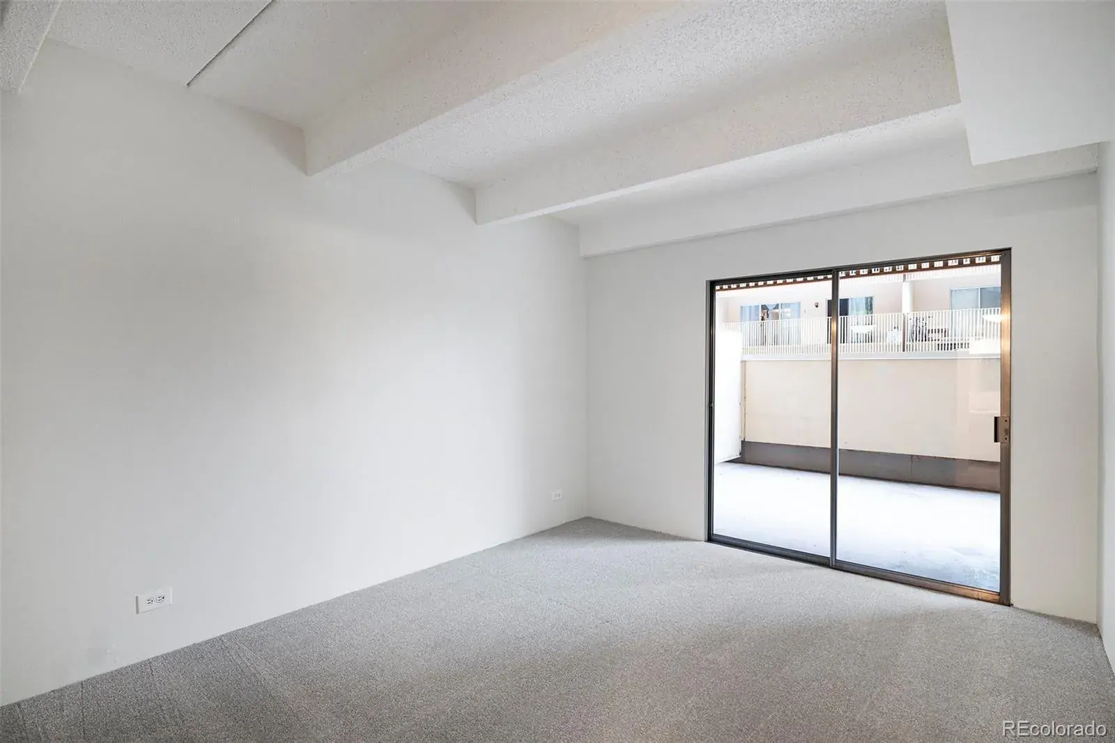 8060 E Girard Avenue #217 Denver CO 80231 MLS #REC8394266 08022025205827 1600 7