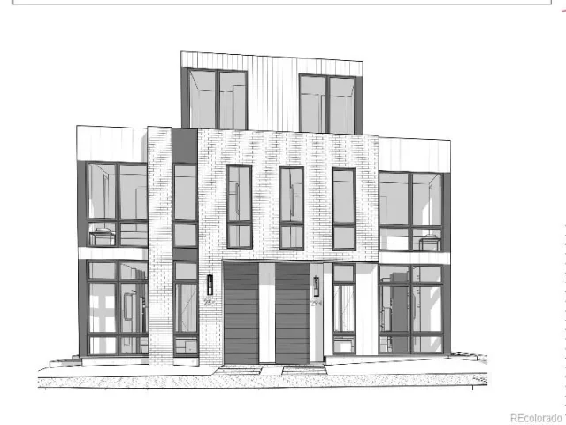 274 S Garfield Street Denver CO 80209 | MLS #REC8394769 06092026153721 640 5