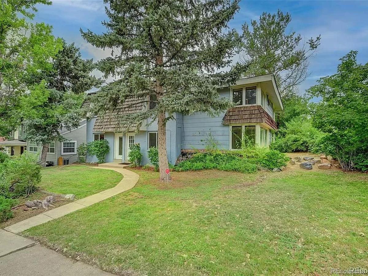 3034 S Sherman Street Englewood CO 80113 | MLS #REC8395182 MLS #REC8395182 image #0