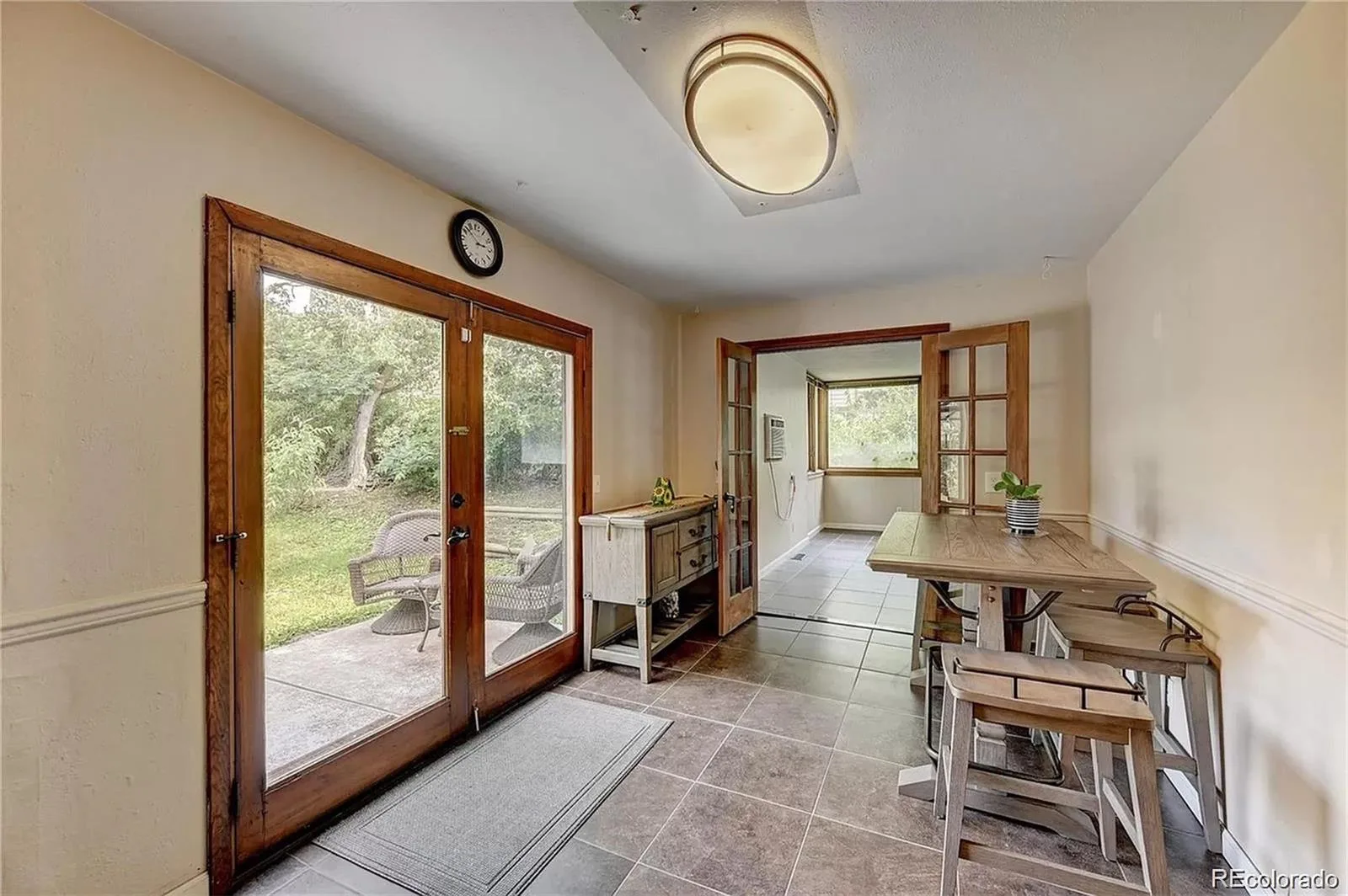 3034 S Sherman Street Englewood CO 80113 | MLS #REC8395182 09232026011418 1600 10