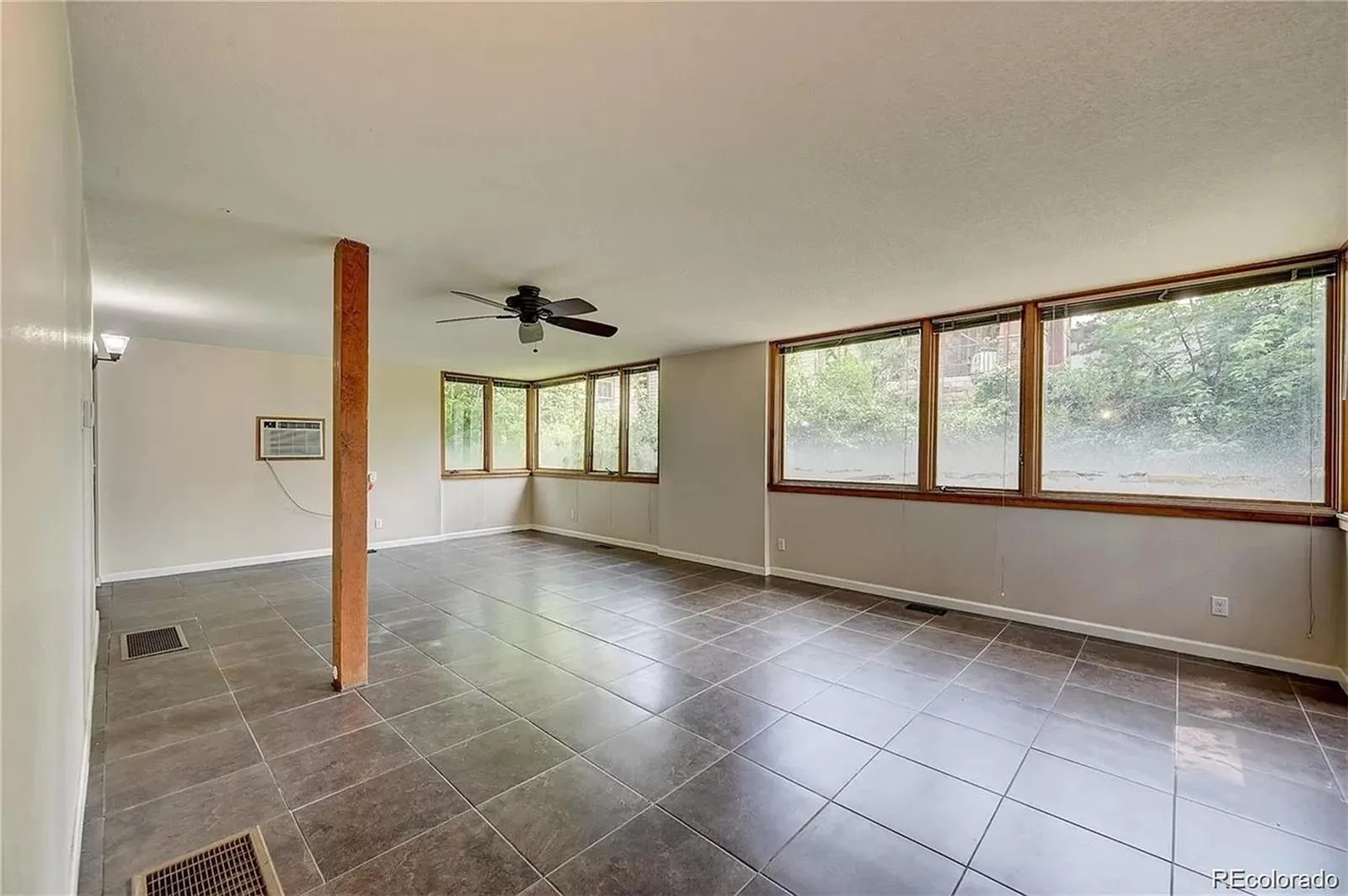 3034 S Sherman Street Englewood CO 80113 | MLS #REC8395182 09232026011418 1600 11