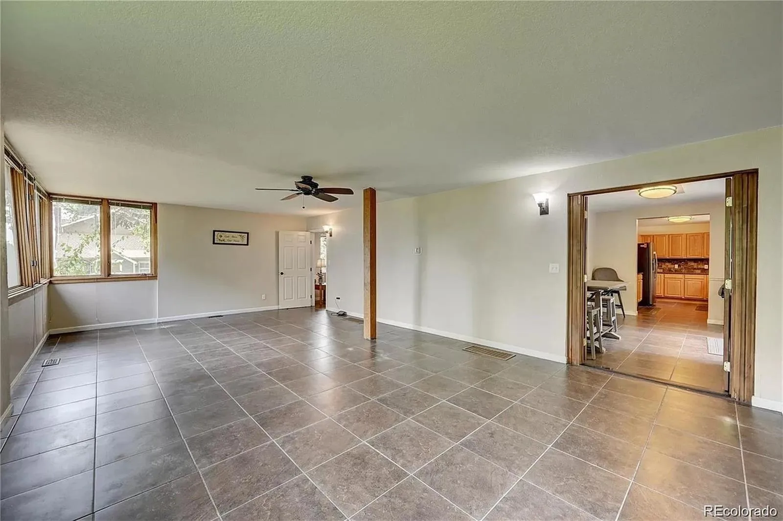 3034 S Sherman Street Englewood CO 80113 | MLS #REC8395182 09232026011418 1600 12