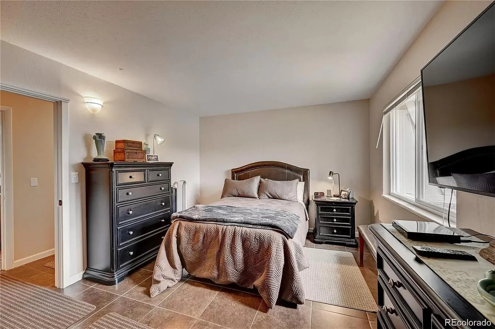 3034 S Sherman Street Englewood CO 80113 | MLS #REC8395182 09232026011418 1600 16