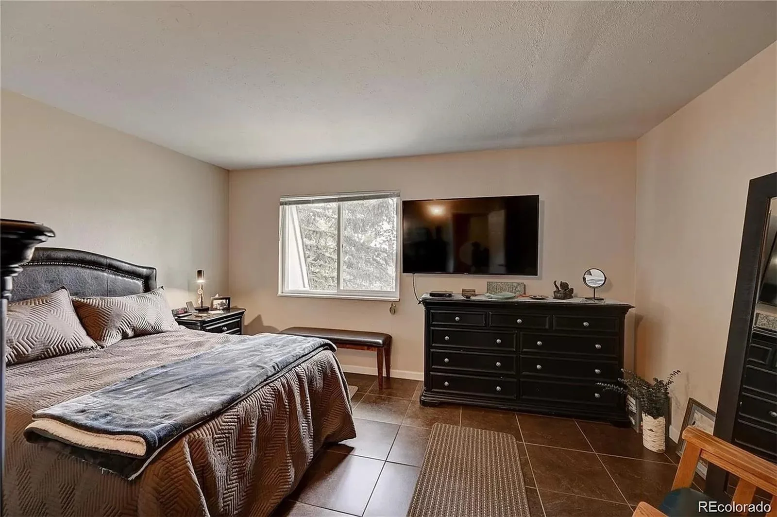 3034 S Sherman Street Englewood CO 80113 | MLS #REC8395182 09232026011418 1600 17