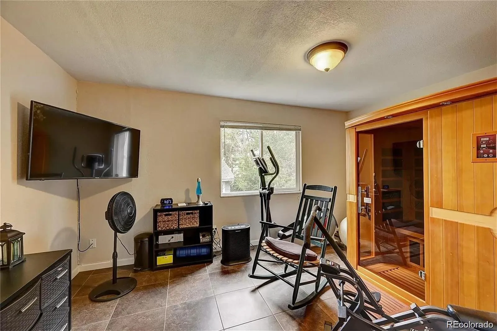 3034 S Sherman Street Englewood CO 80113 | MLS #REC8395182 09232026011418 1600 18