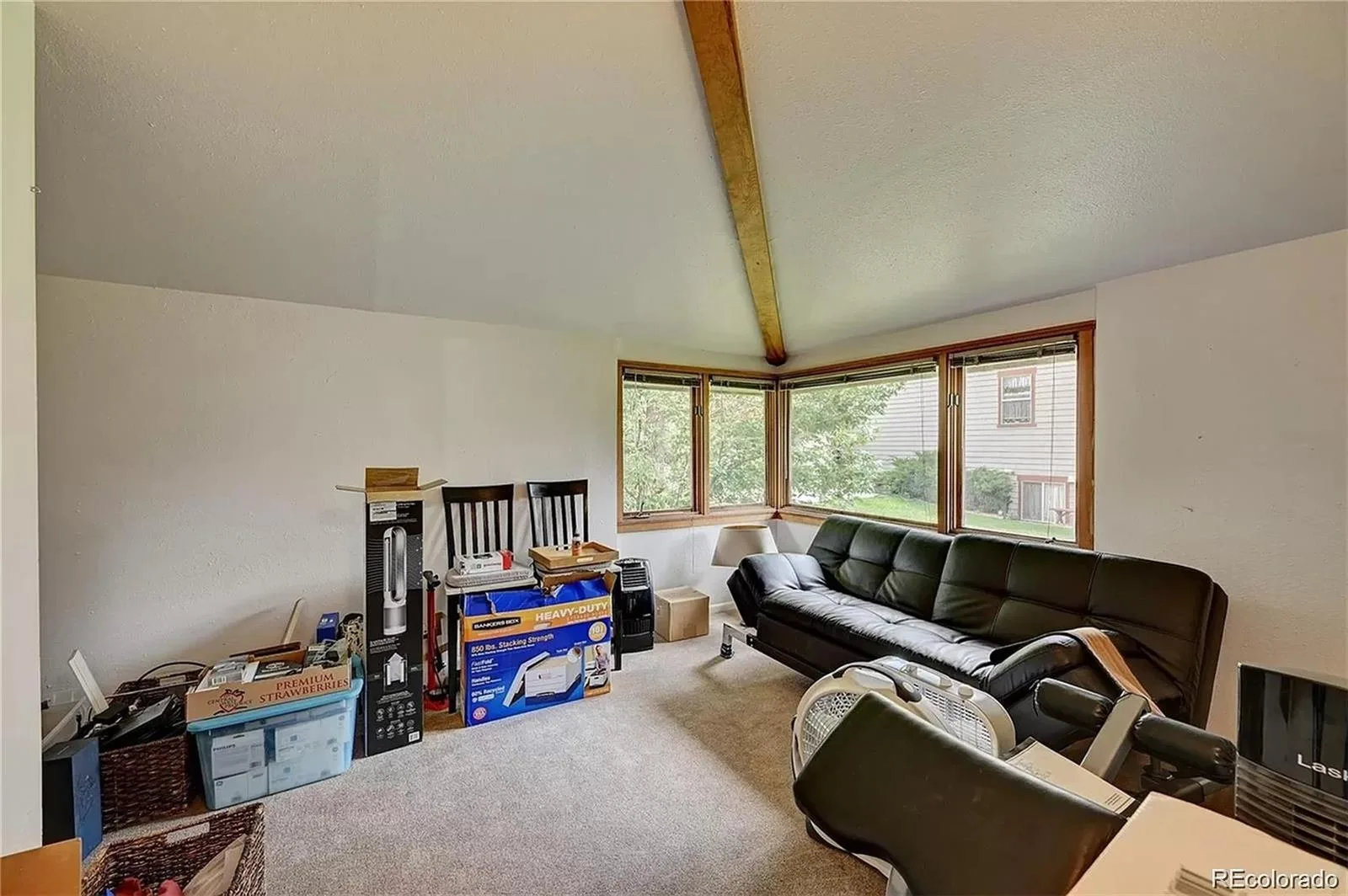 3034 S Sherman Street Englewood CO 80113 | MLS #REC8395182 09232026011418 1600 19