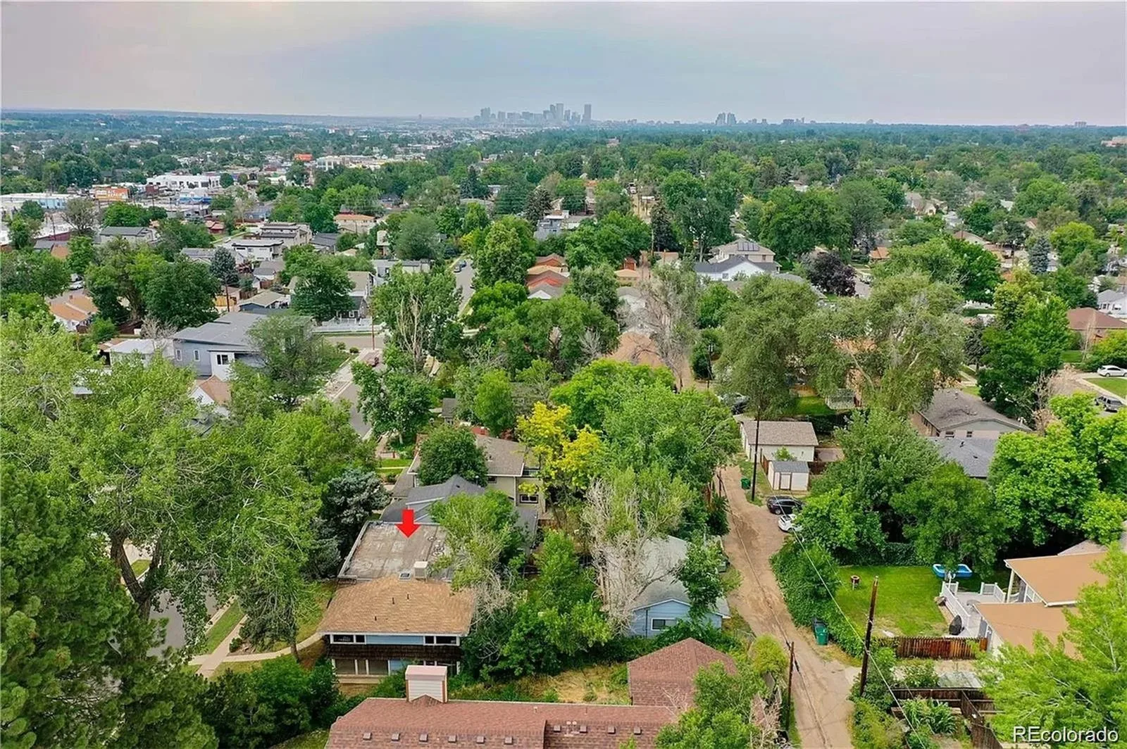 3034 S Sherman Street Englewood CO 80113 | MLS #REC8395182 09232026011418 1600 2